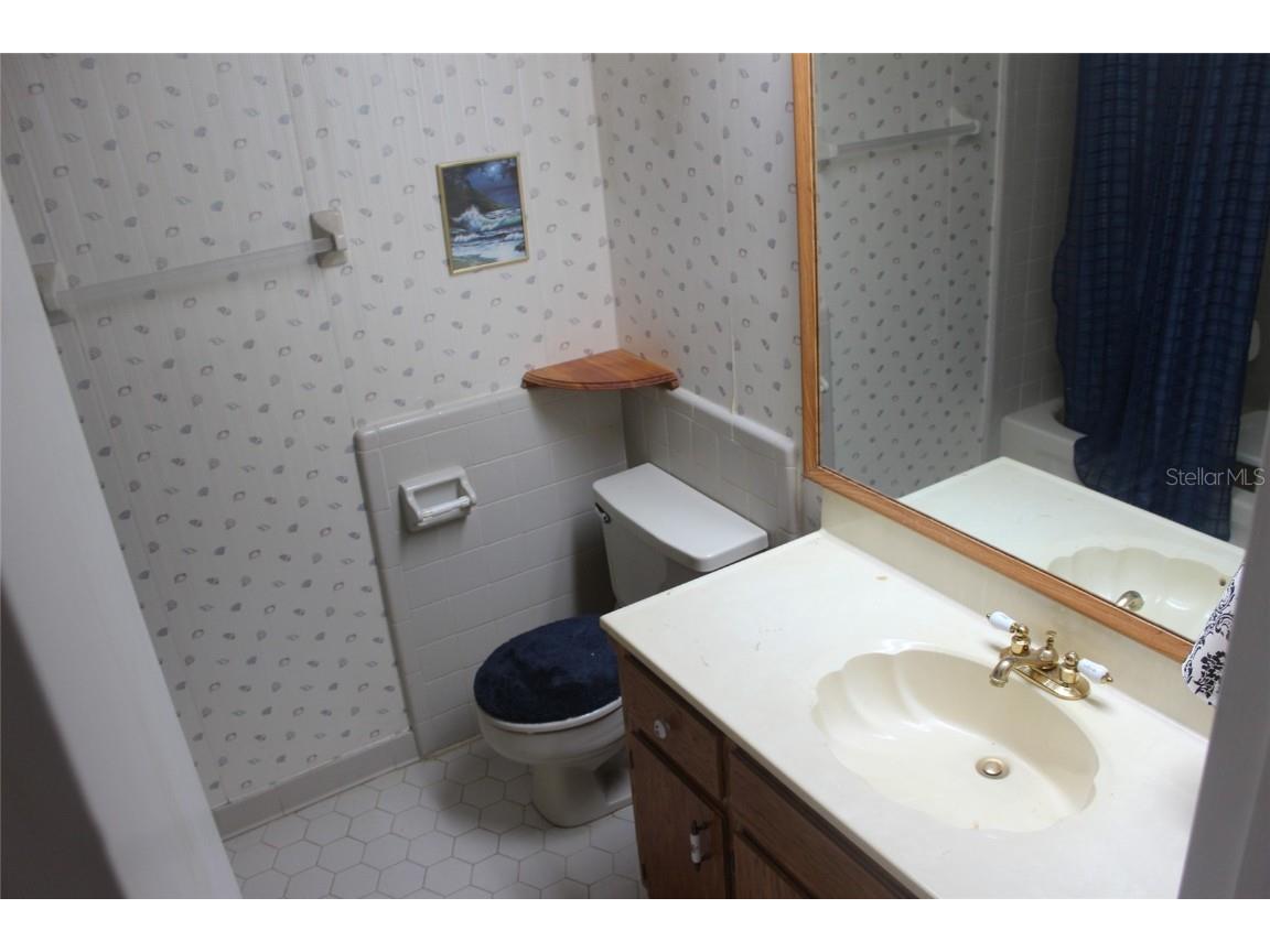 649 Broadmoor Circle Winter Haven FL 33884 O6352259 image25