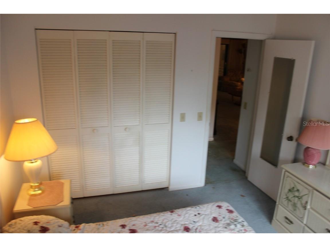 649 Broadmoor Circle Winter Haven FL 33884 O6352259 image26