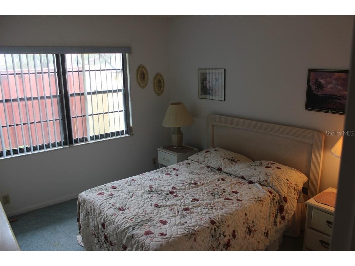 649 Broadmoor Circle Winter Haven FL 33884 O6352259 image27