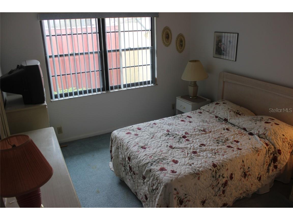 649 Broadmoor Circle Winter Haven FL 33884 O6352259 image28