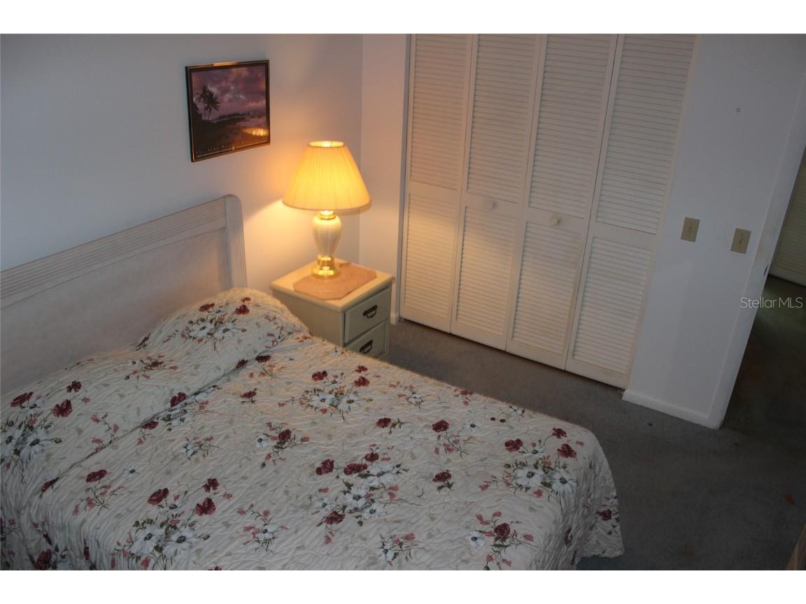 649 Broadmoor Circle Winter Haven FL 33884 O6352259 image29