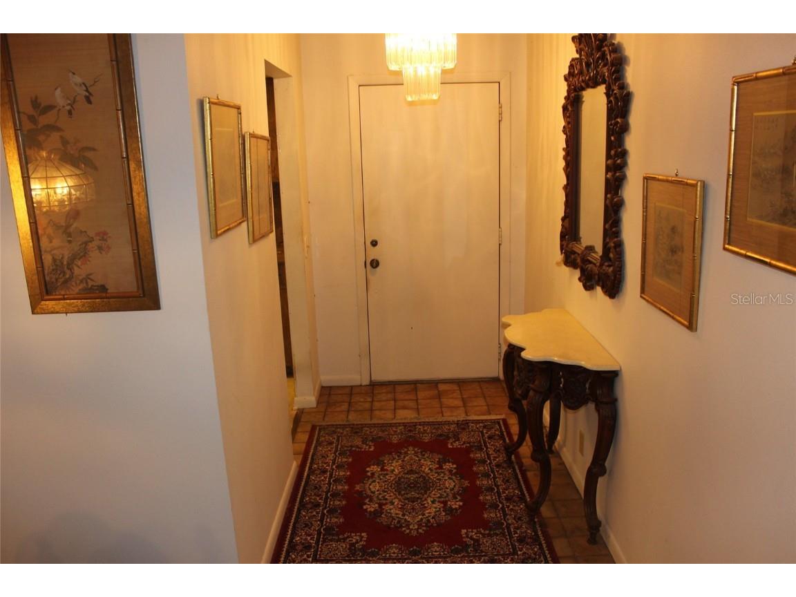 649 Broadmoor Circle Winter Haven FL 33884 O6352259 image3