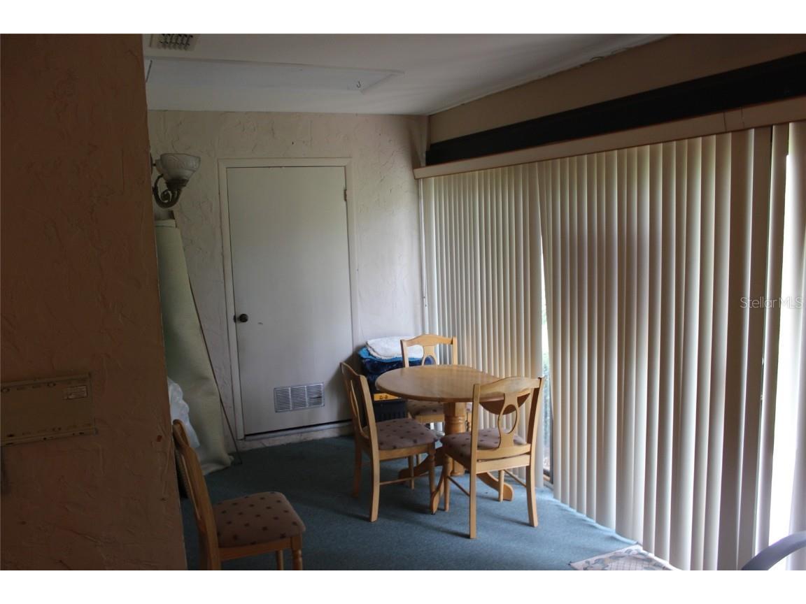 649 Broadmoor Circle Winter Haven FL 33884 O6352259 image30