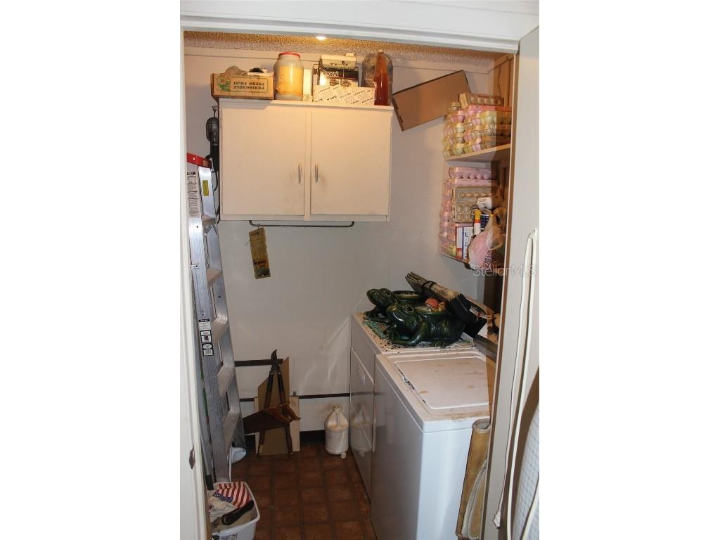 649 Broadmoor Circle Winter Haven FL 33884 O6352259 image32