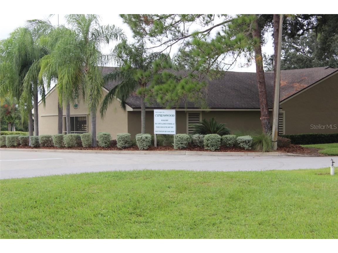649 Broadmoor Circle Winter Haven FL 33884 O6352259 image33