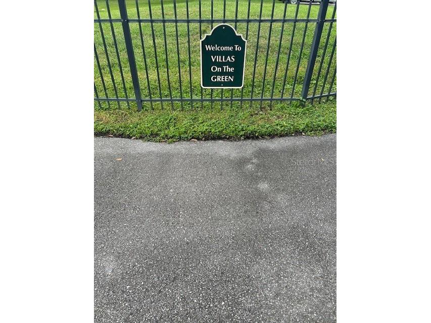 649 Broadmoor Circle Winter Haven FL 33884 O6352259 image35