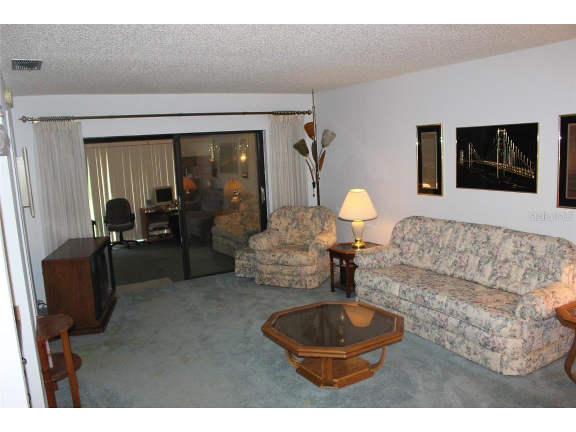 649 Broadmoor Circle Winter Haven FL 33884 O6352259 image4