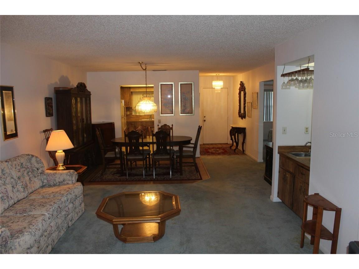 649 Broadmoor Circle Winter Haven FL 33884 O6352259 image5