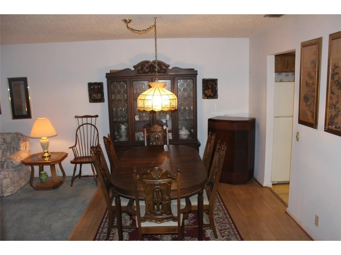 649 Broadmoor Circle Winter Haven FL 33884 O6352259 image7