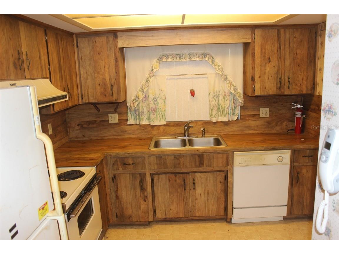 649 Broadmoor Circle Winter Haven FL 33884 O6352259 image8