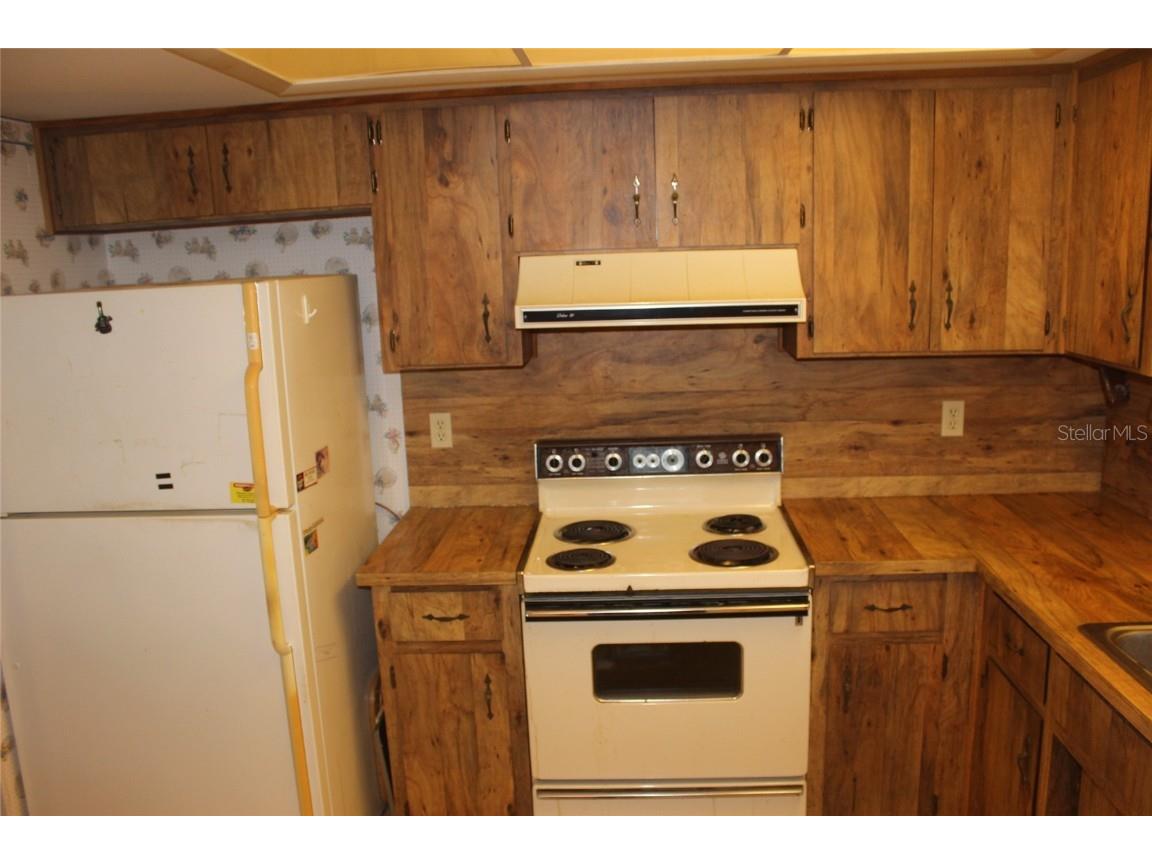 649 Broadmoor Circle Winter Haven FL 33884 O6352259 image9