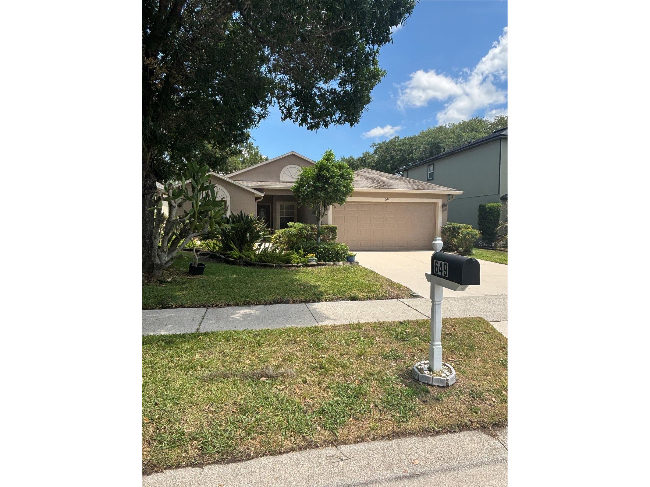 649 Buckingham Drive Oviedo FL 32765 O6404353 image1