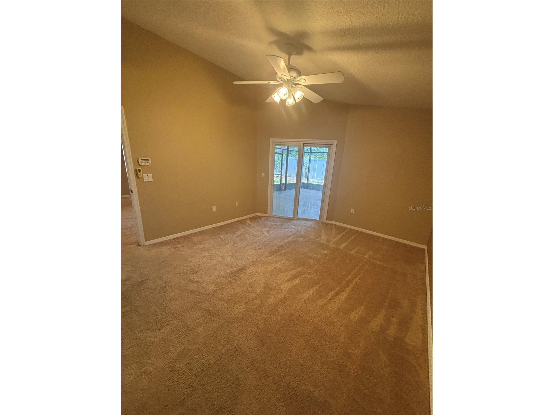 649 Buckingham Drive Oviedo FL 32765 O6404353 image10