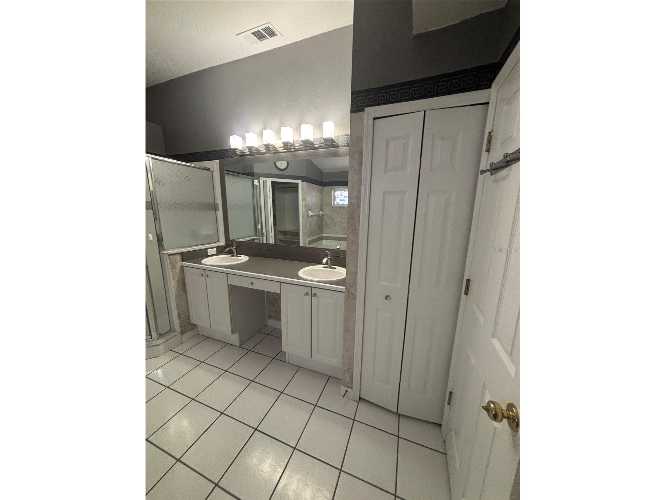 649 Buckingham Drive Oviedo FL 32765 O6404353 image11