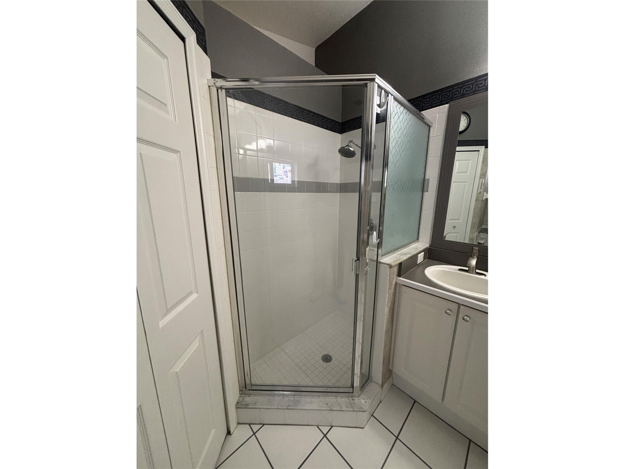 649 Buckingham Drive Oviedo FL 32765 O6404353 image12
