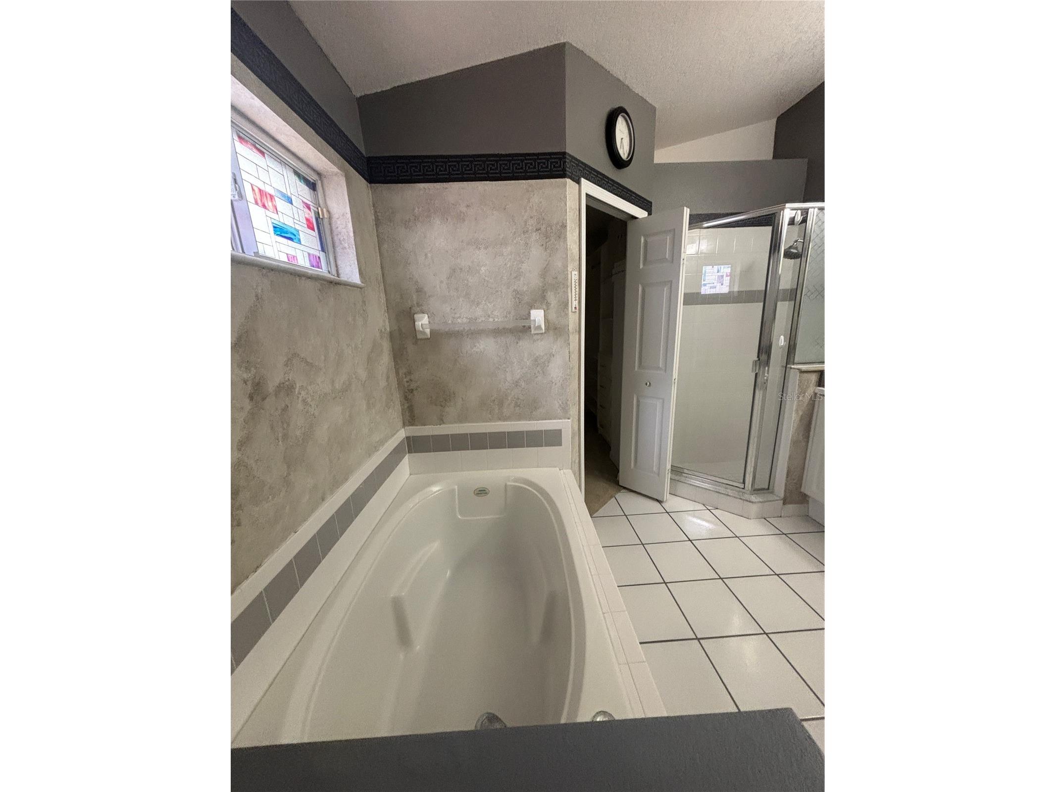 649 Buckingham Drive Oviedo FL 32765 O6404353 image13