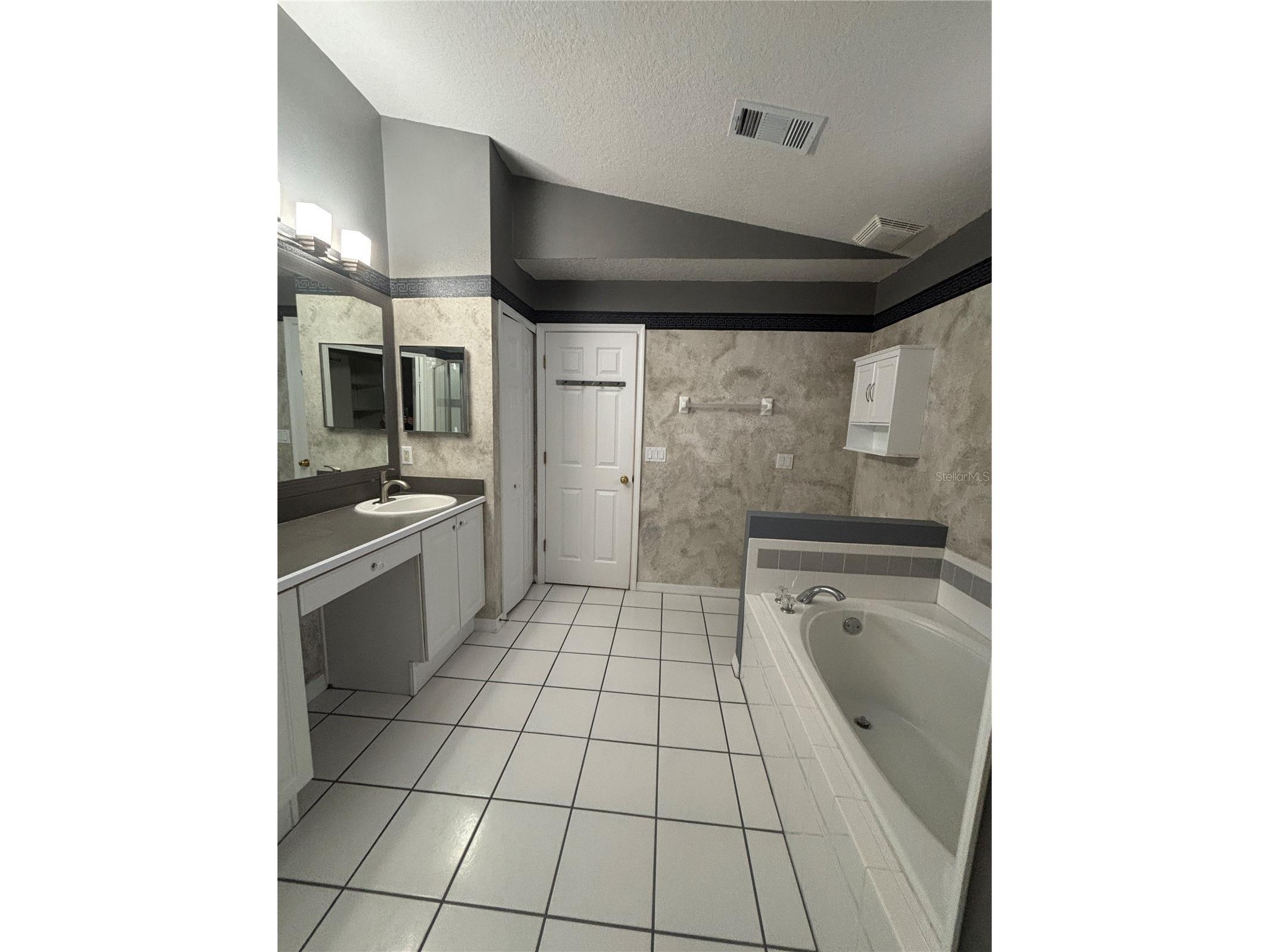 649 Buckingham Drive Oviedo FL 32765 O6404353 image14