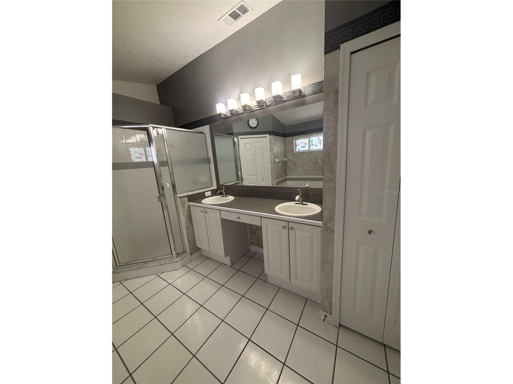 649 Buckingham Drive Oviedo FL 32765 O6404353 image15
