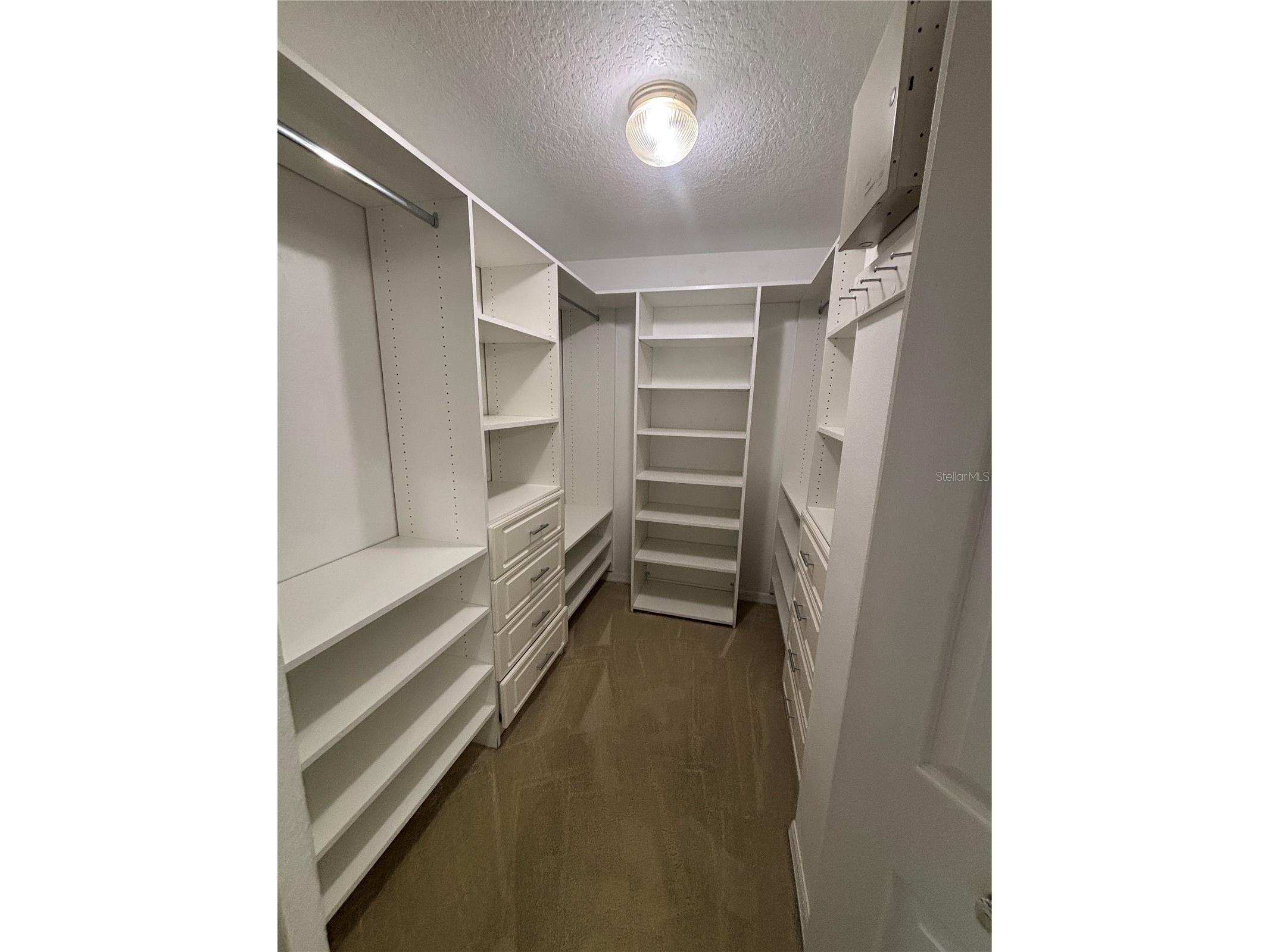 649 Buckingham Drive Oviedo FL 32765 O6404353 image16