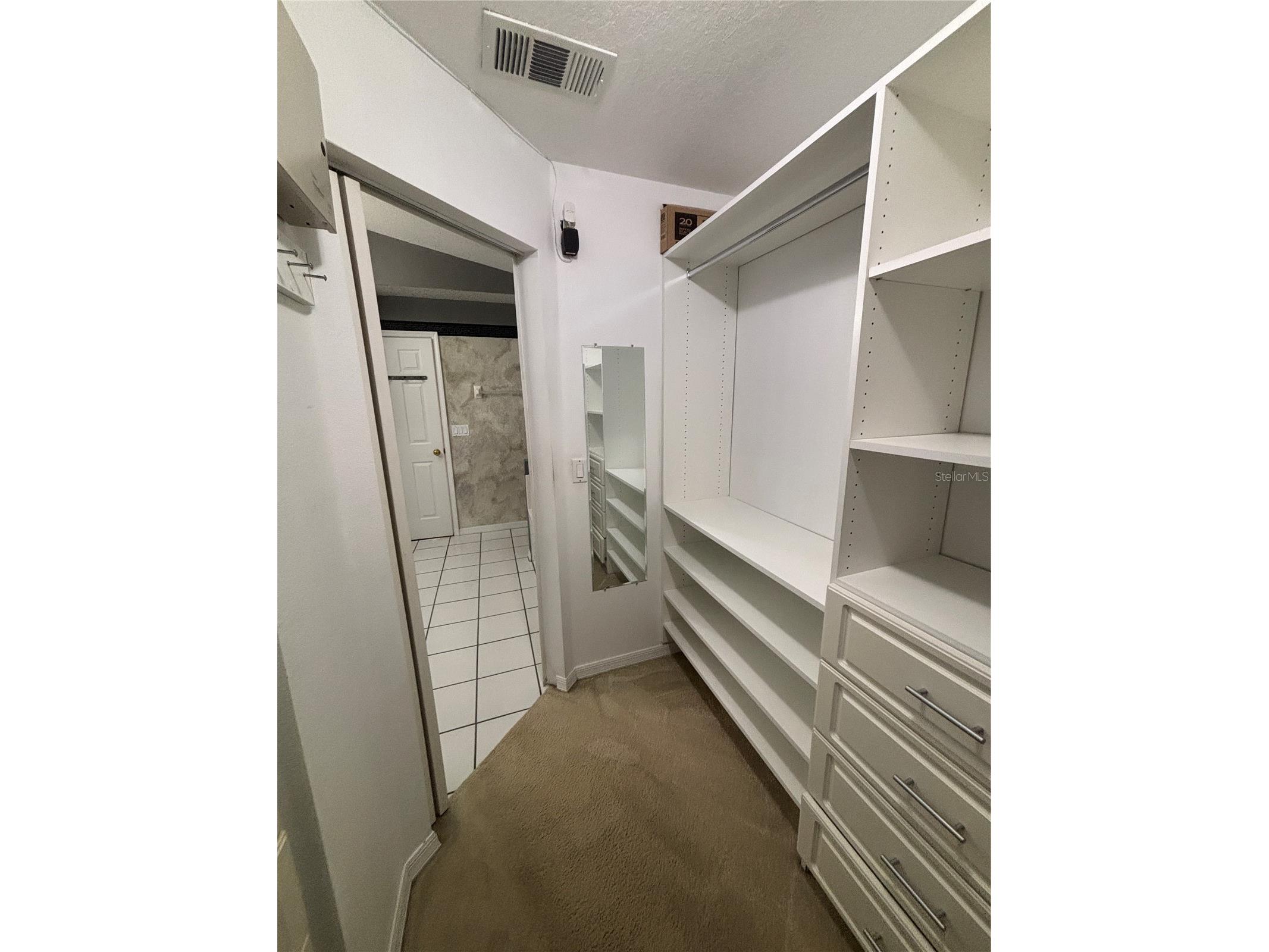 649 Buckingham Drive Oviedo FL 32765 O6404353 image17