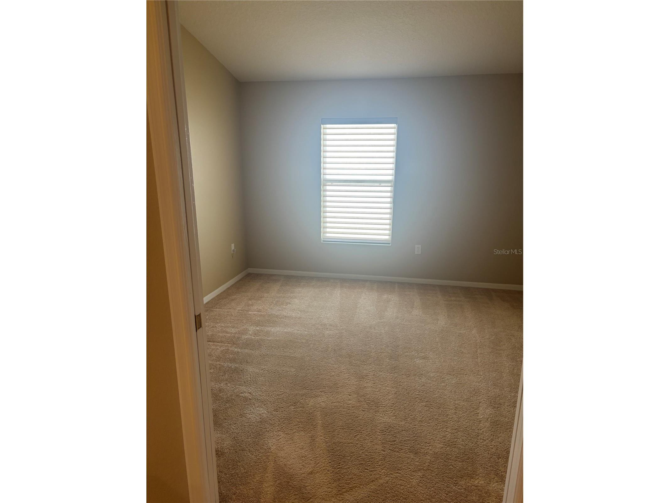 649 Buckingham Drive Oviedo FL 32765 O6404353 image18