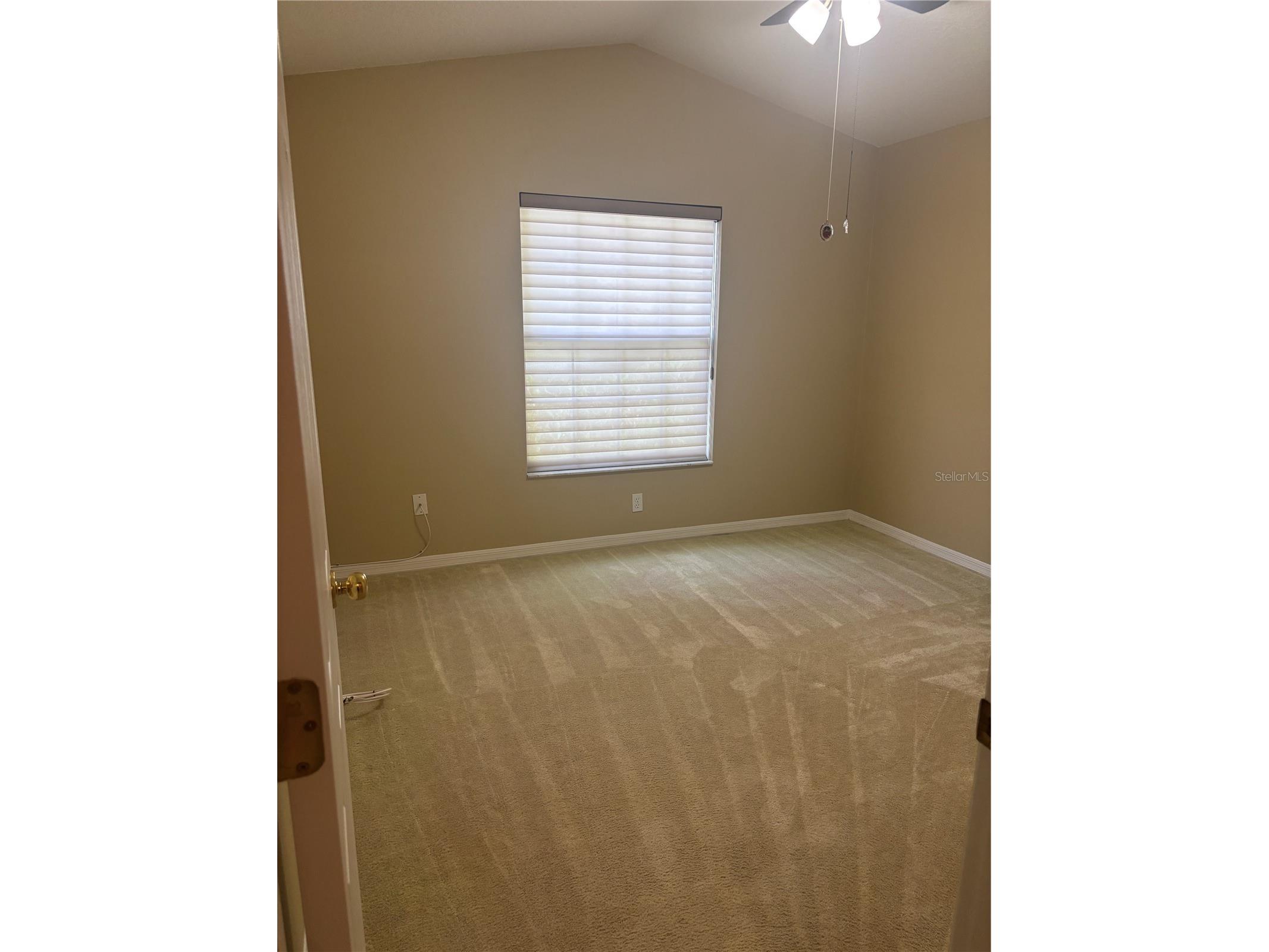 649 Buckingham Drive Oviedo FL 32765 O6404353 image19