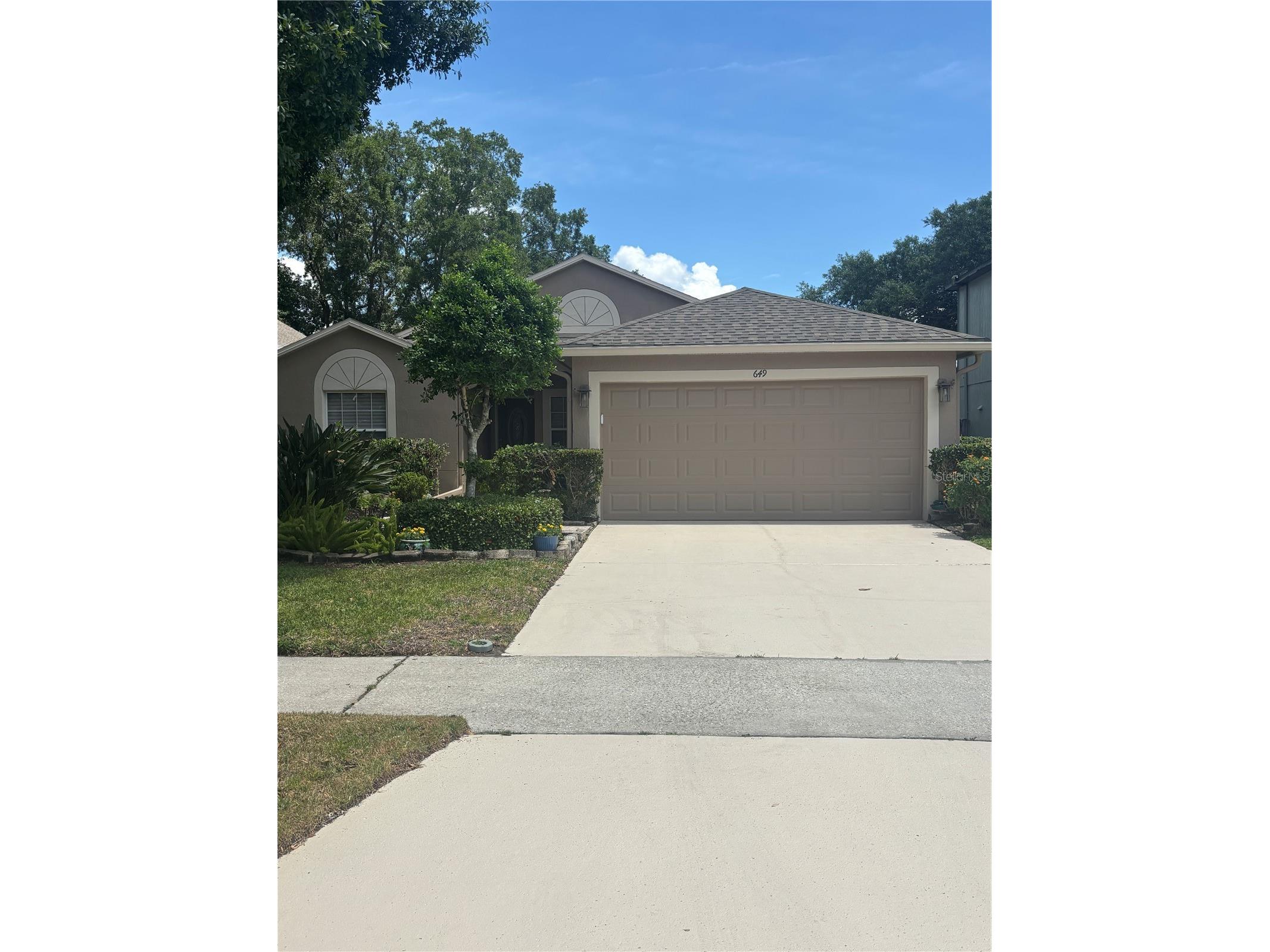 649 Buckingham Drive Oviedo FL 32765 O6404353 image2