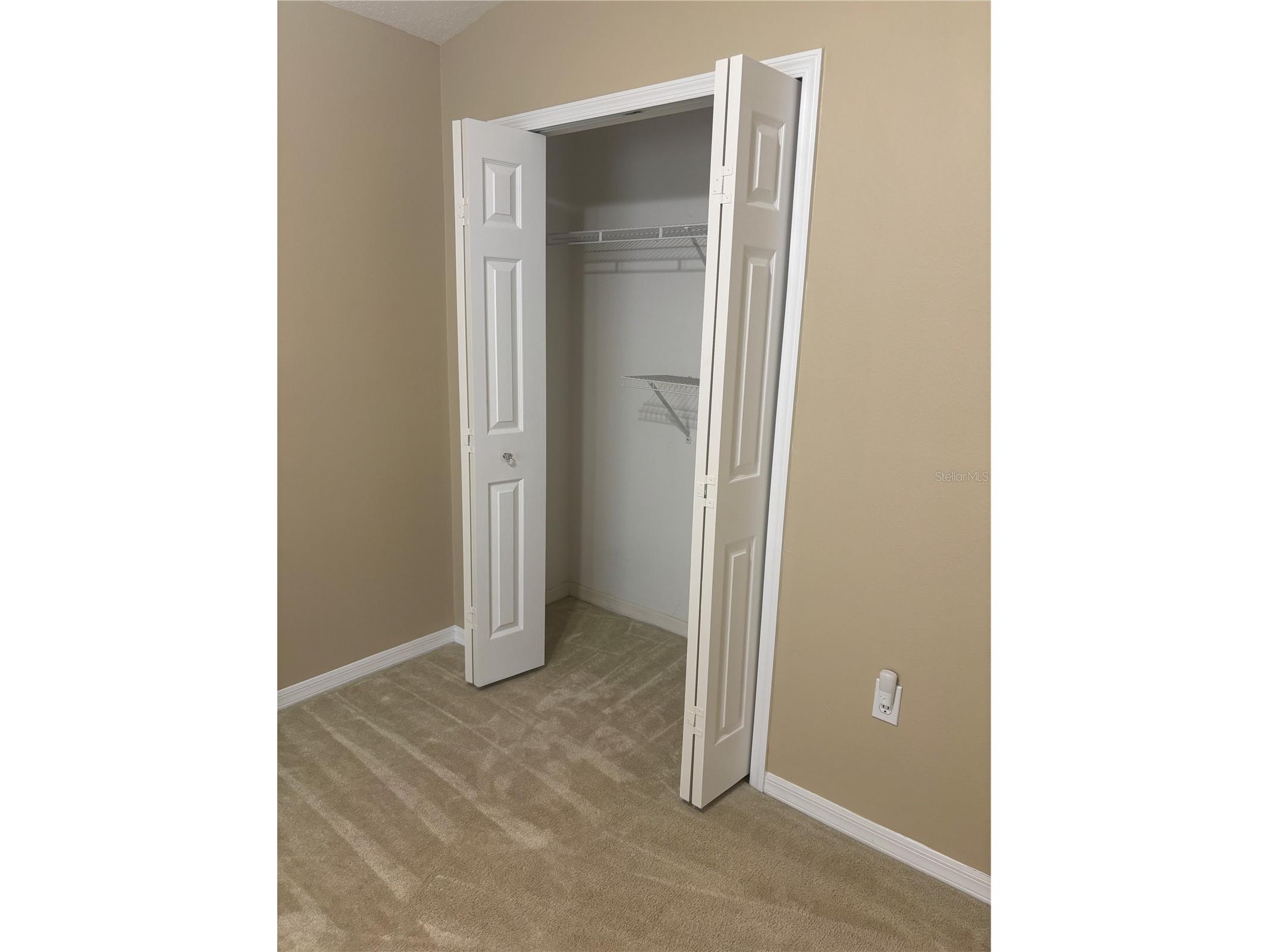 649 Buckingham Drive Oviedo FL 32765 O6404353 image20