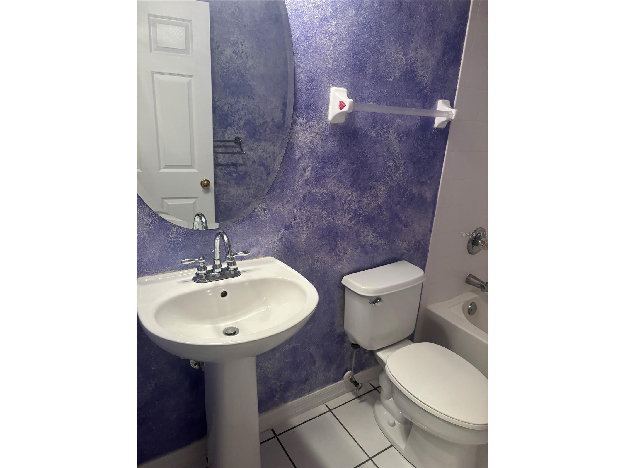 649 Buckingham Drive Oviedo FL 32765 O6404353 image21