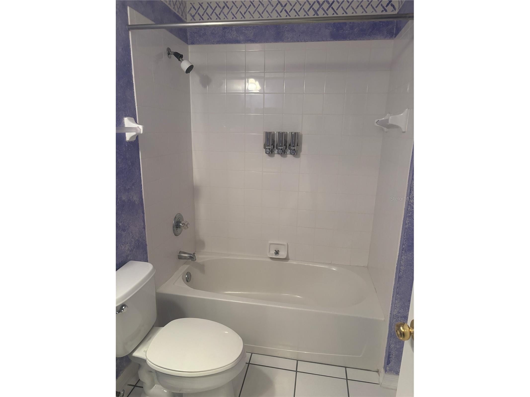 649 Buckingham Drive Oviedo FL 32765 O6404353 image22
