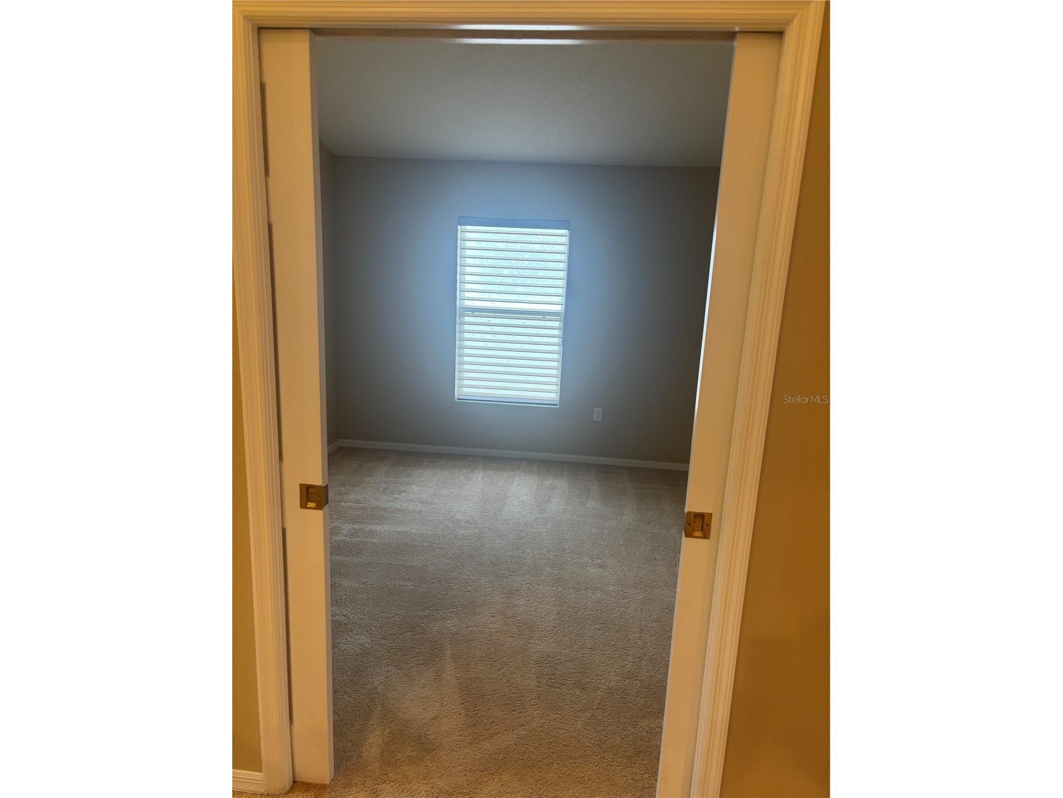 649 Buckingham Drive Oviedo FL 32765 O6404353 image23