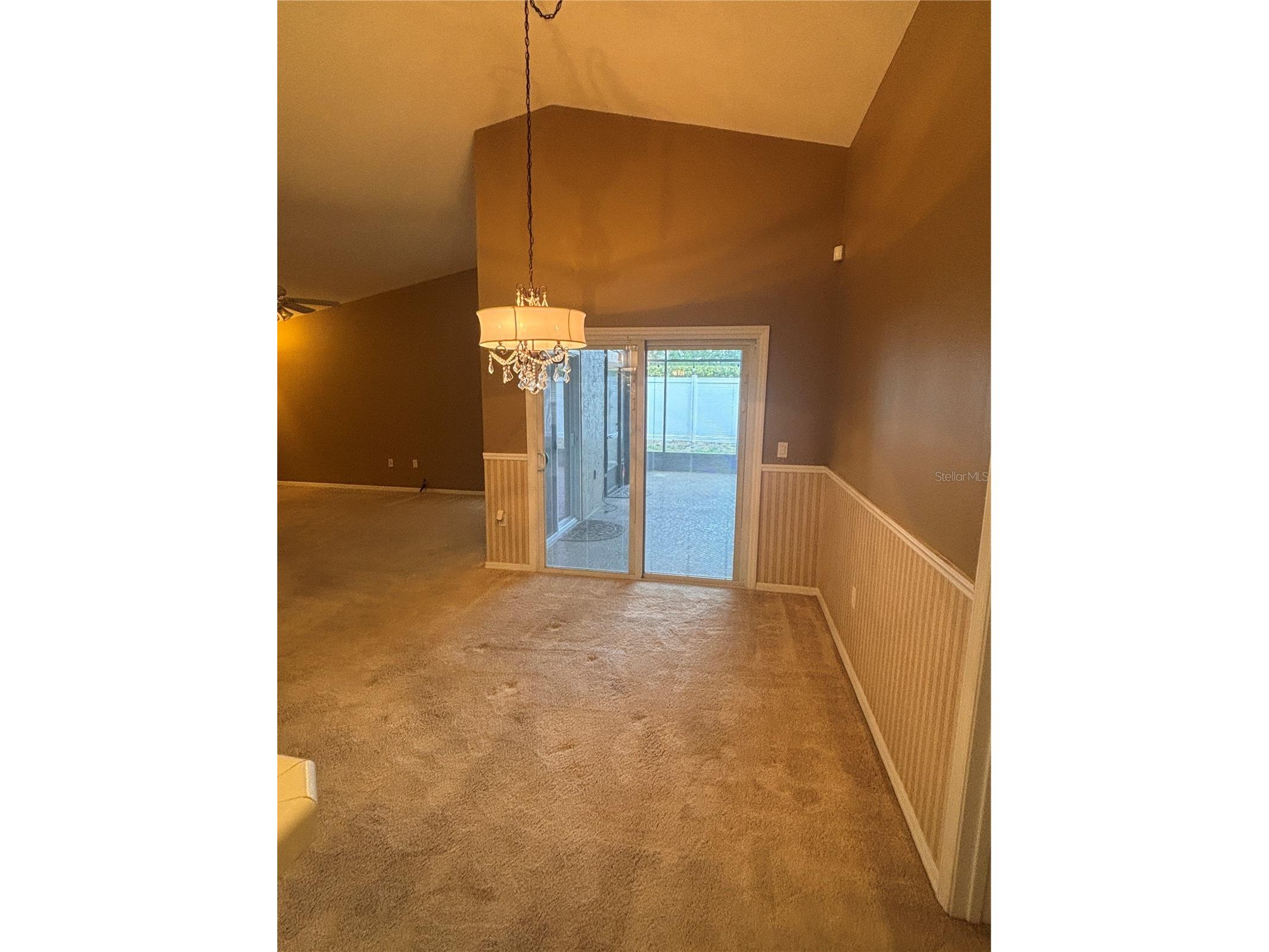 649 Buckingham Drive Oviedo FL 32765 O6404353 image24