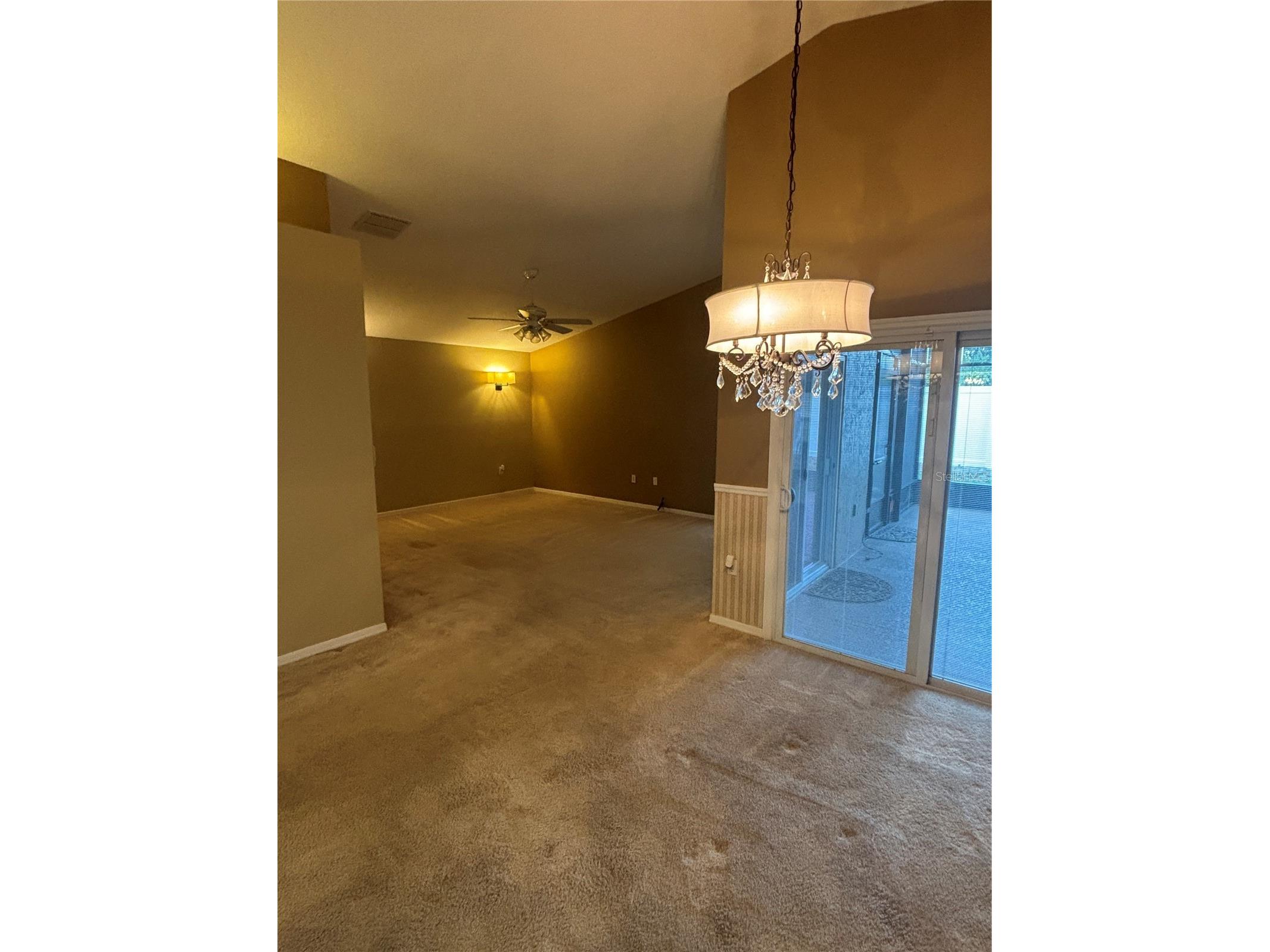 649 Buckingham Drive Oviedo FL 32765 O6404353 image25
