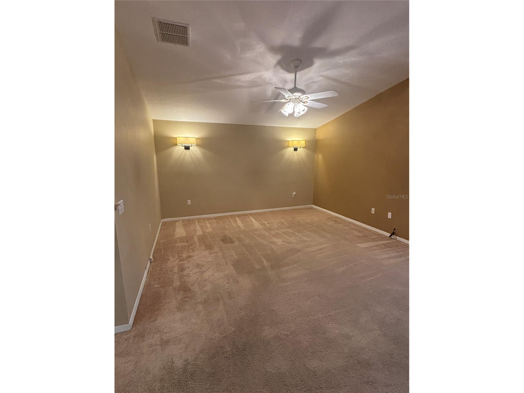649 Buckingham Drive Oviedo FL 32765 O6404353 image26