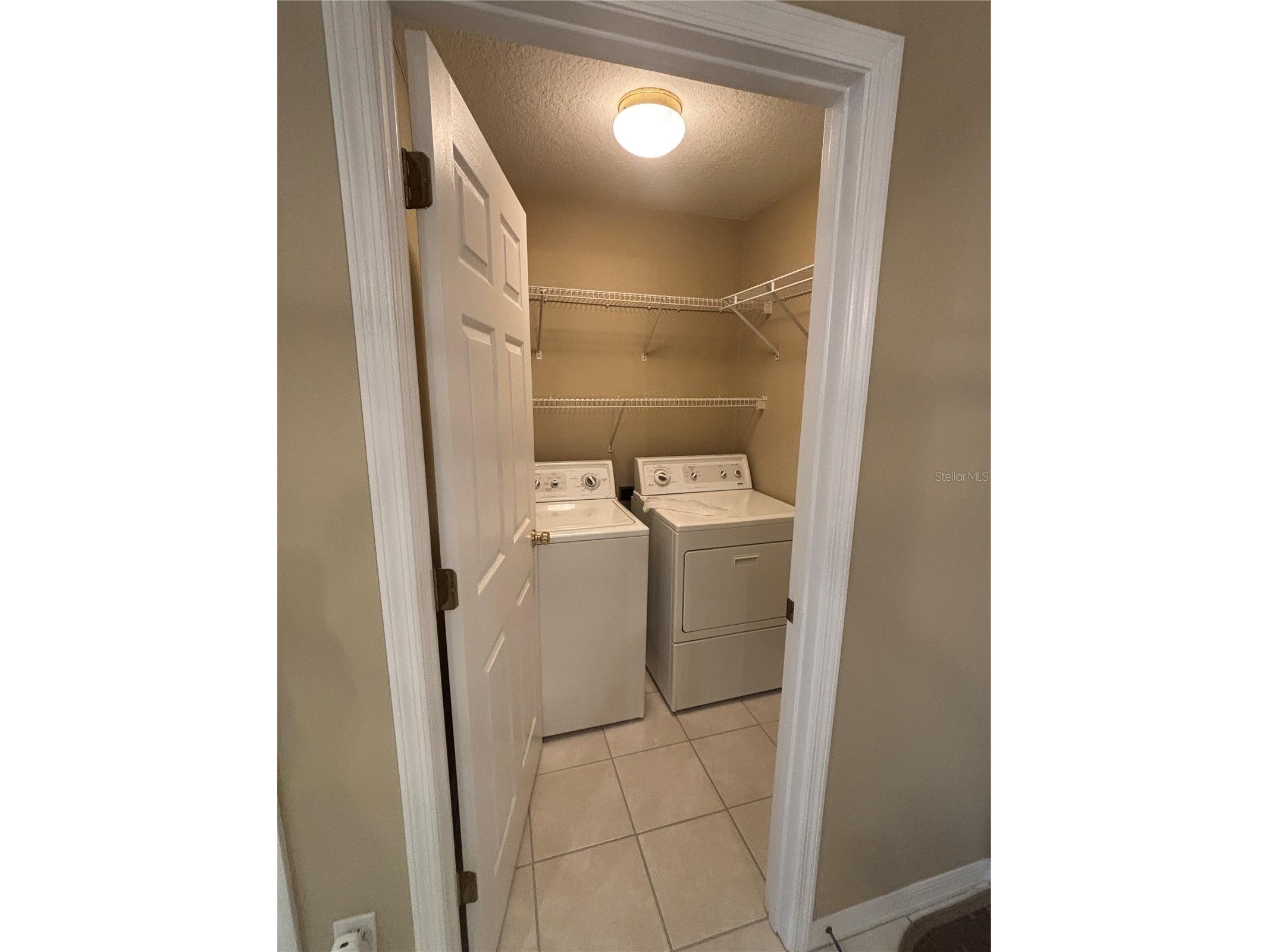 649 Buckingham Drive Oviedo FL 32765 O6404353 image27