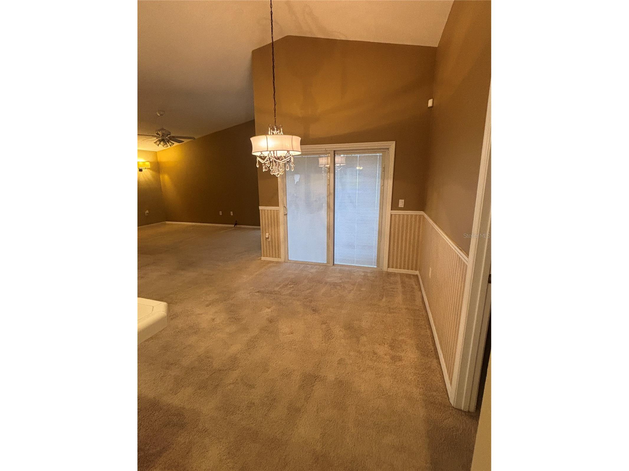649 Buckingham Drive Oviedo FL 32765 O6404353 image28