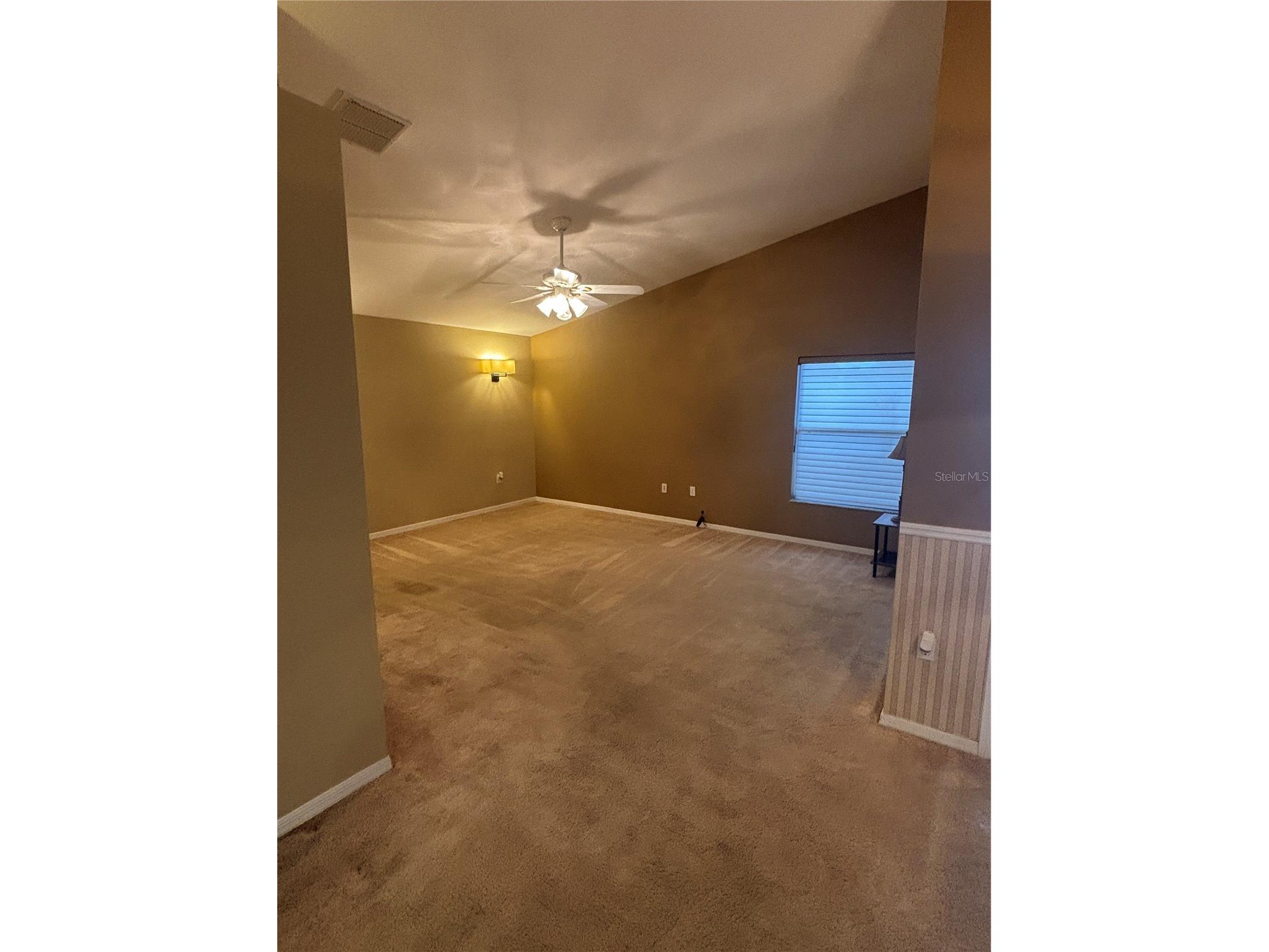 649 Buckingham Drive Oviedo FL 32765 O6404353 image29