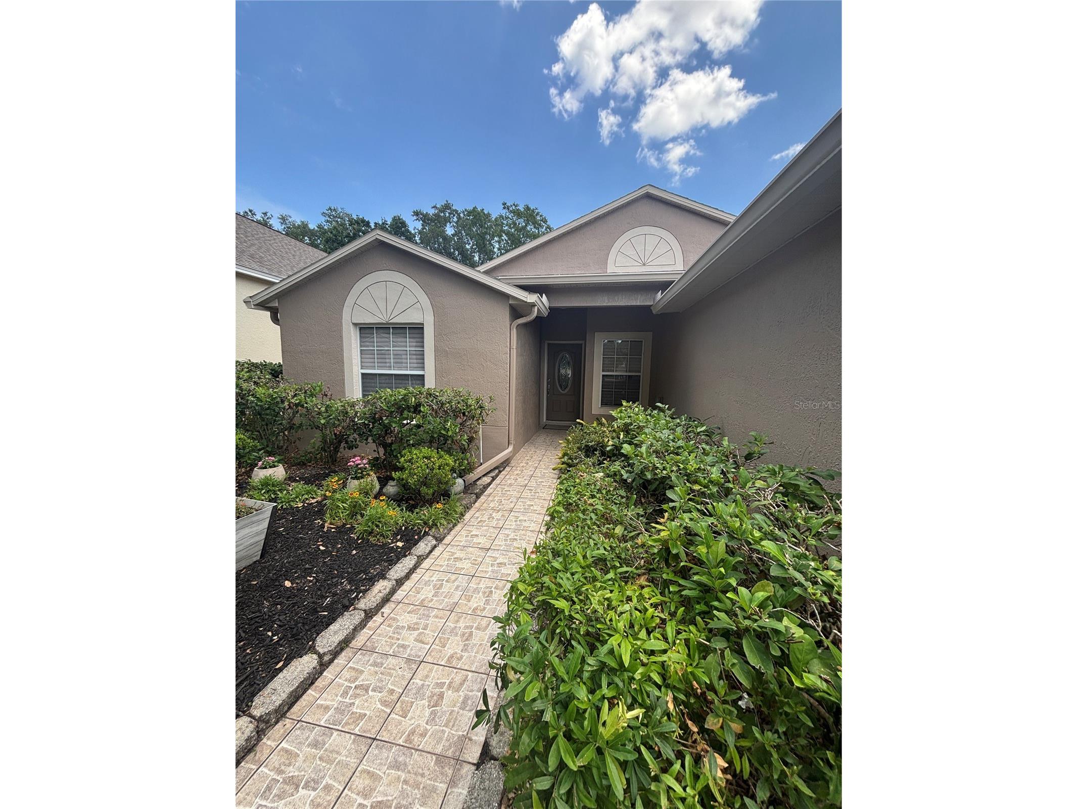 649 Buckingham Drive Oviedo FL 32765 O6404353 image3