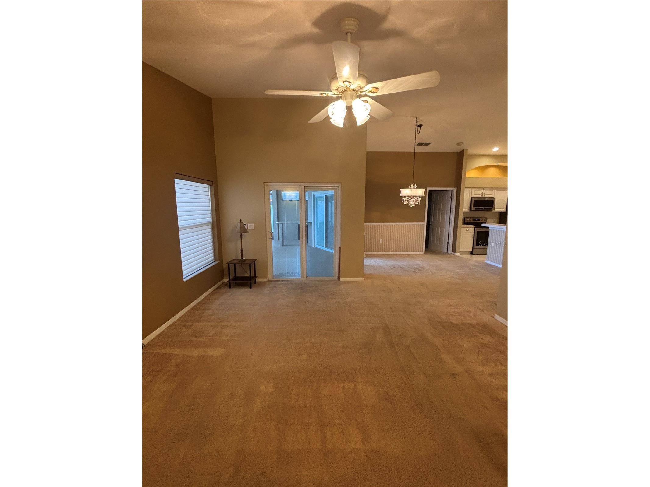 649 Buckingham Drive Oviedo FL 32765 O6404353 image30