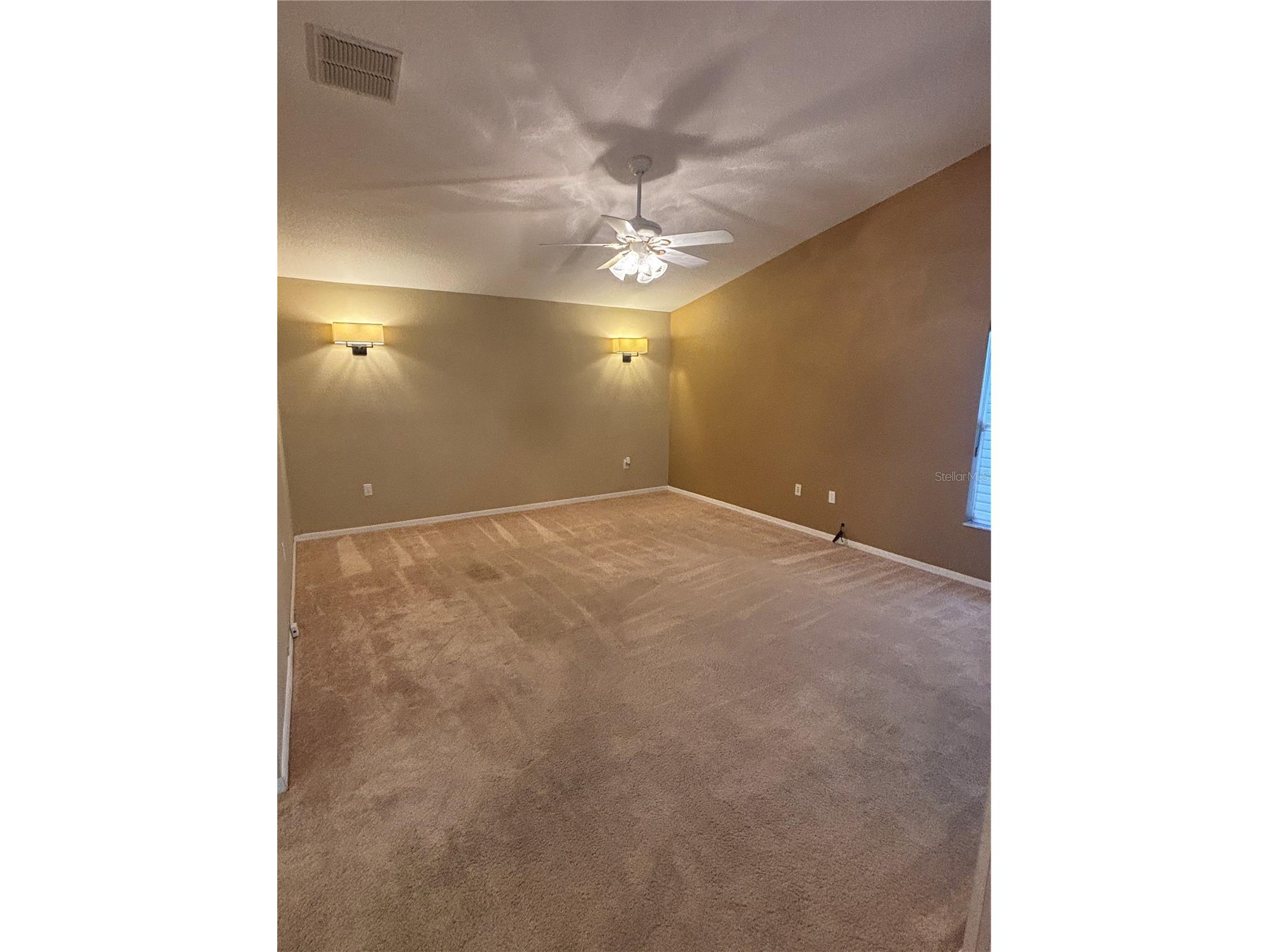 649 Buckingham Drive Oviedo FL 32765 O6404353 image31
