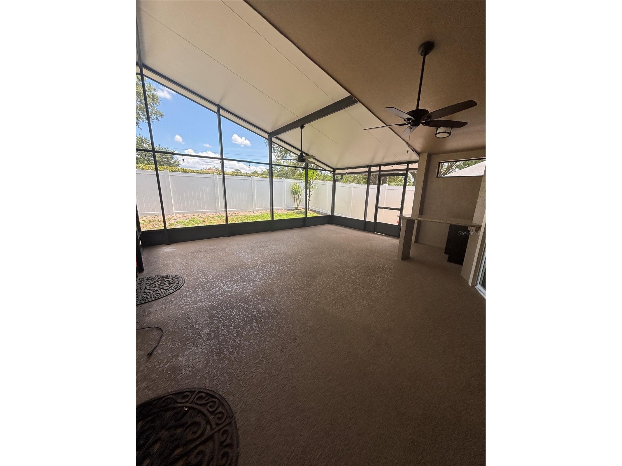 649 Buckingham Drive Oviedo FL 32765 O6404353 image32