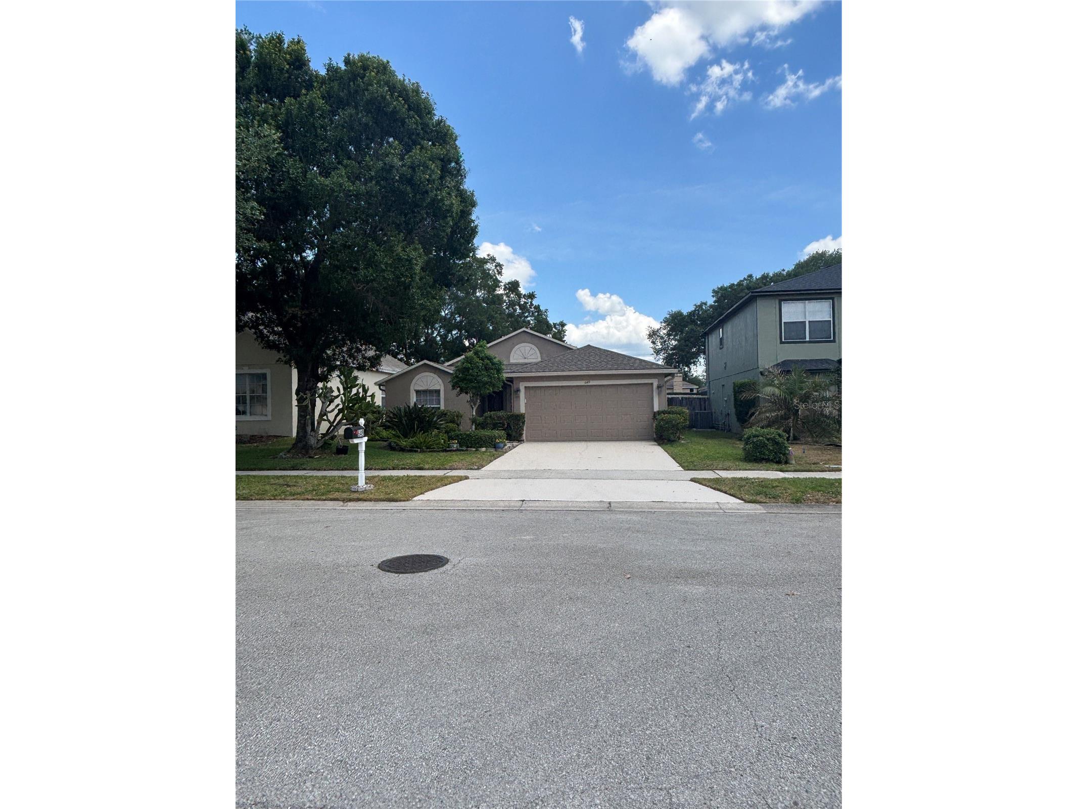 649 Buckingham Drive Oviedo FL 32765 O6404353 image35