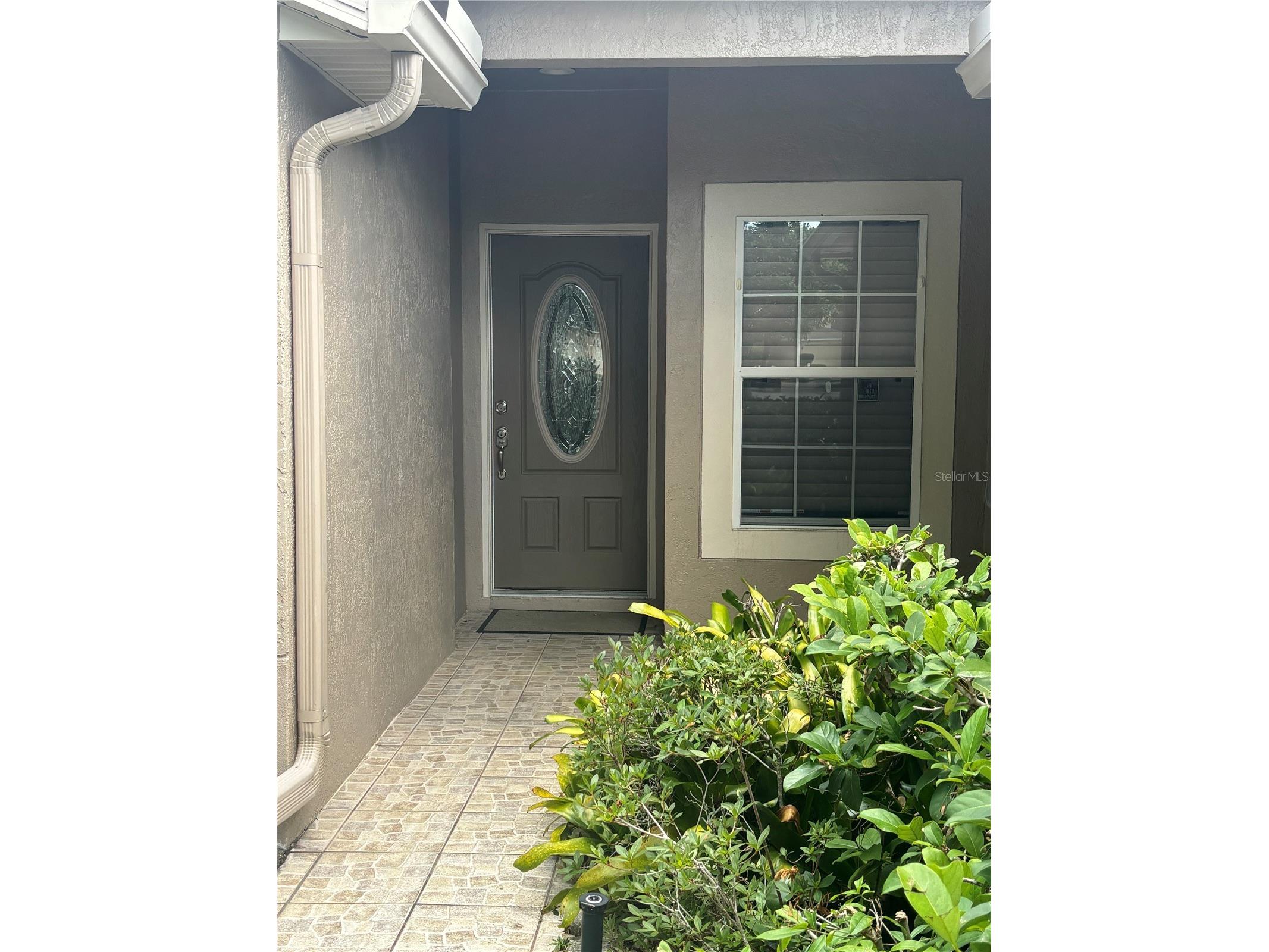 649 Buckingham Drive Oviedo FL 32765 O6404353 image4