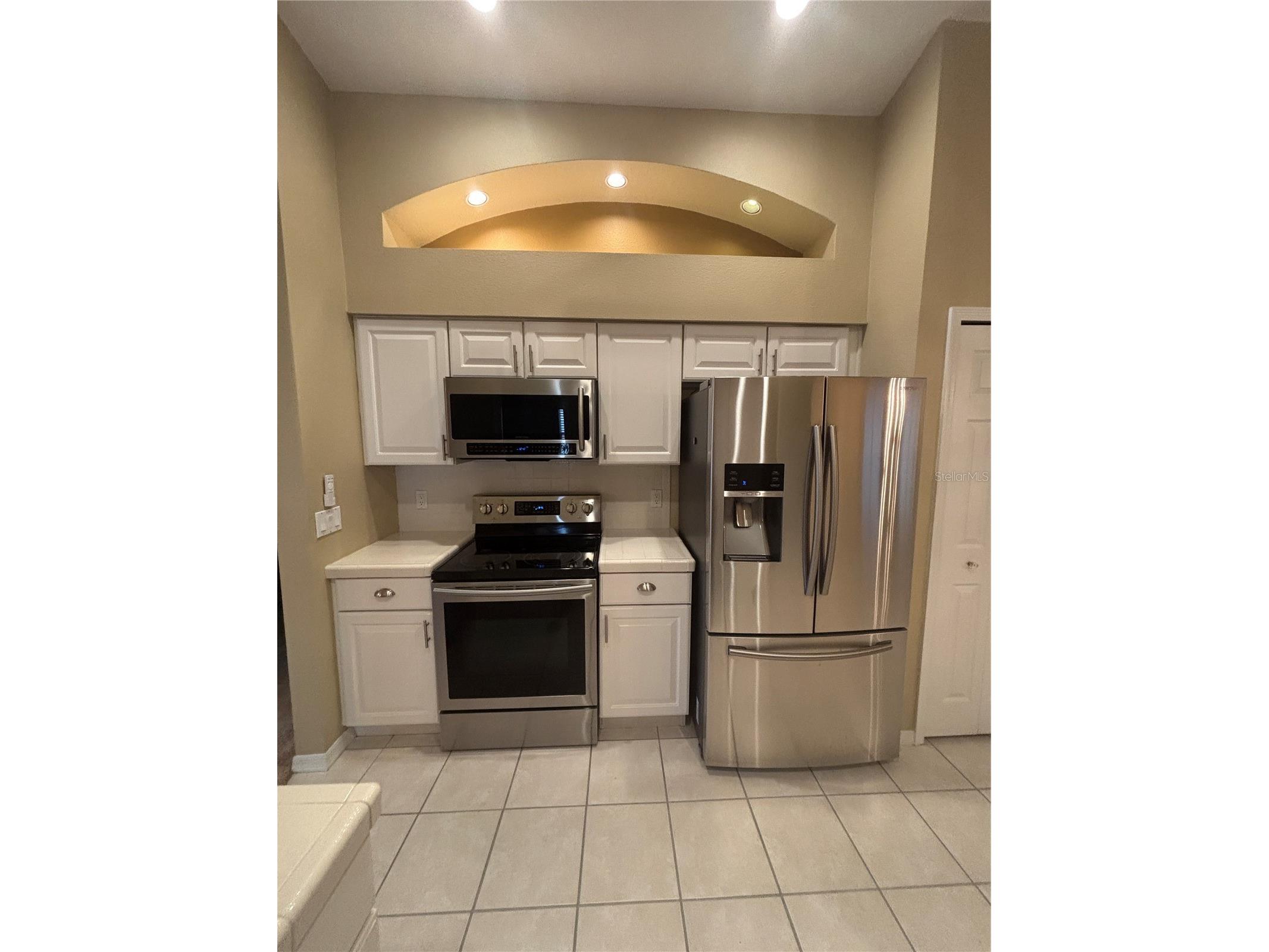 649 Buckingham Drive Oviedo FL 32765 O6404353 image5