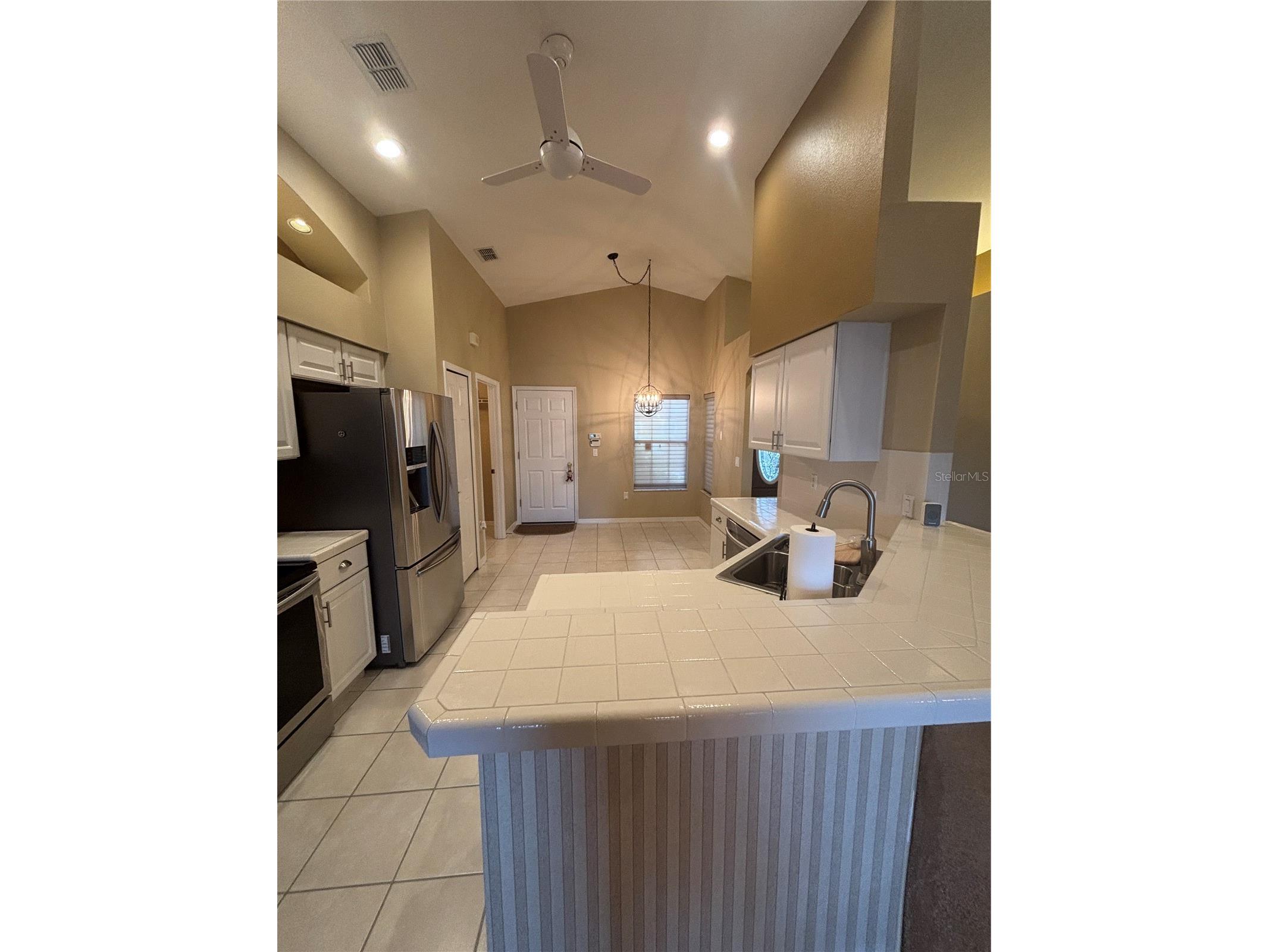 649 Buckingham Drive Oviedo FL 32765 O6404353 image6