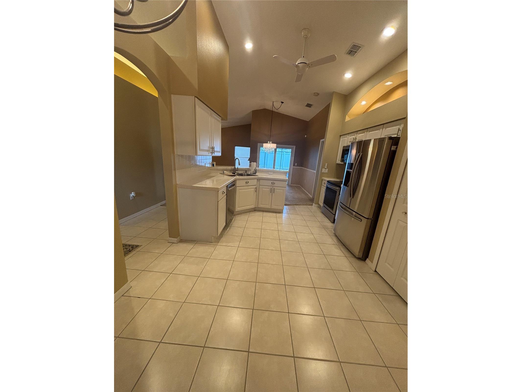649 Buckingham Drive Oviedo FL 32765 O6404353 image7