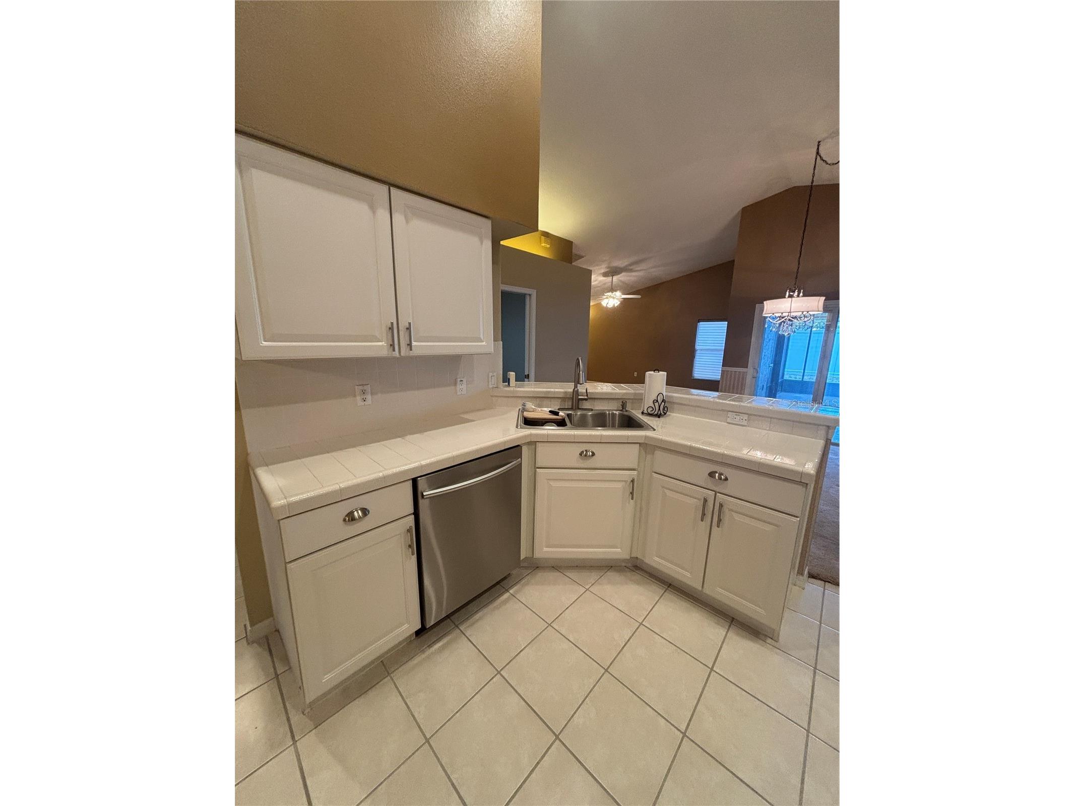 649 Buckingham Drive Oviedo FL 32765 O6404353 image8