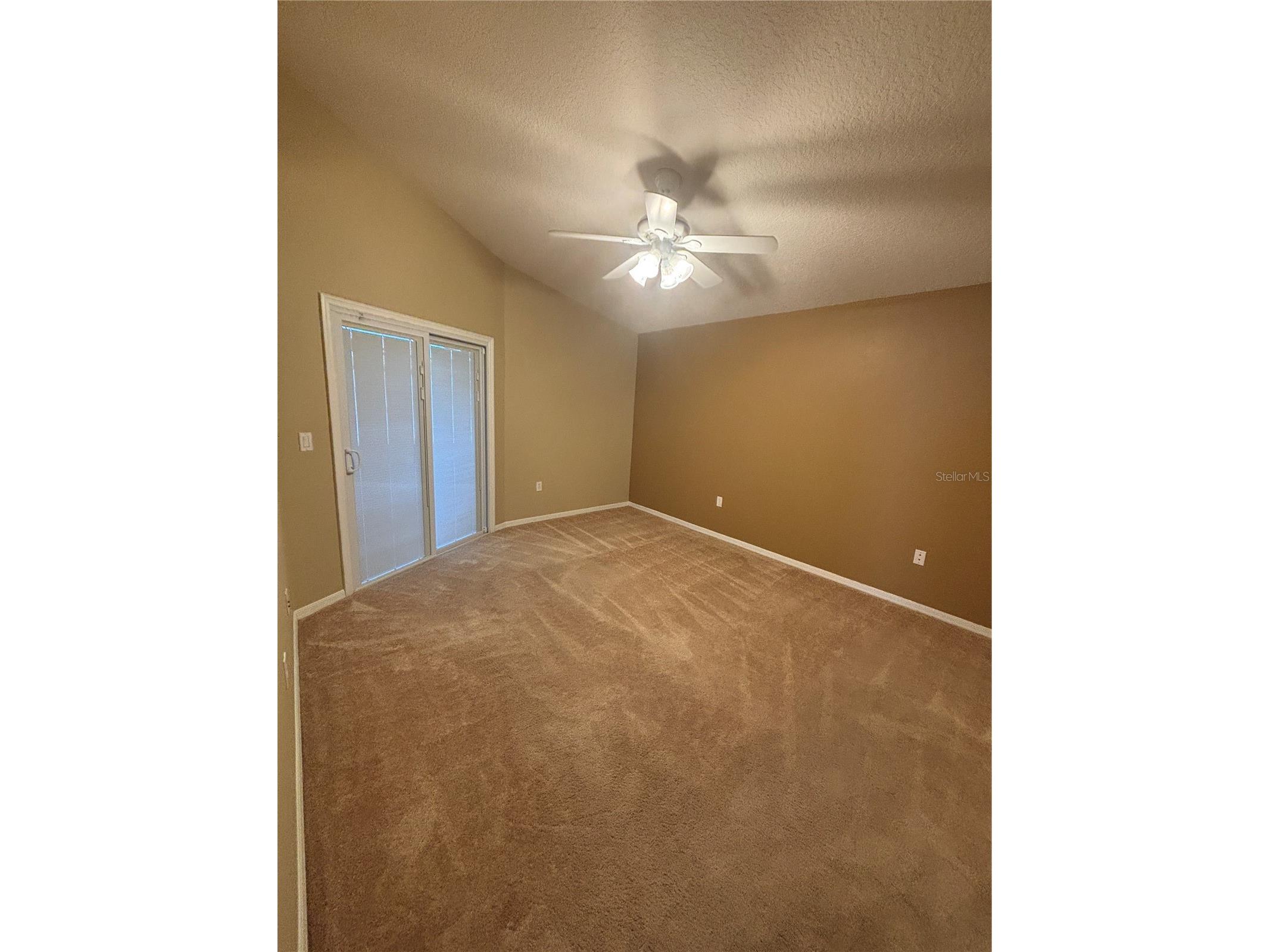 649 Buckingham Drive Oviedo FL 32765 O6404353 image9