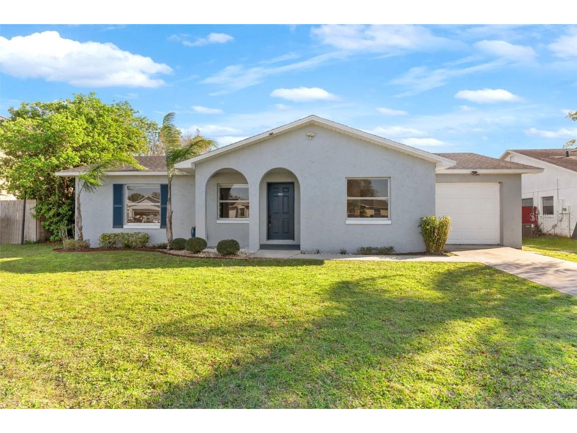 649 Caribou Court Poinciana FL 34759 O6286177 image1