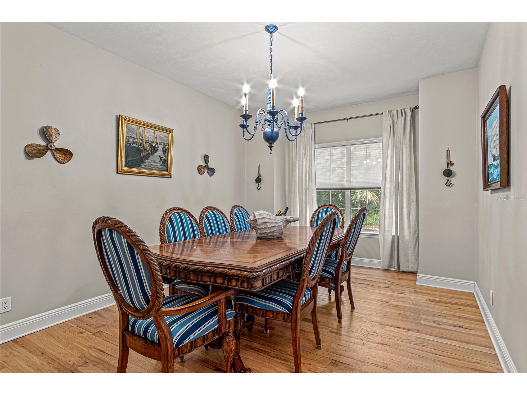 649 Charmagne Lane Port Orange FL 32127 V4948659 image11